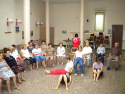 DSCN0984